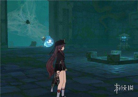 金沙9570(集团)股份有限公司
